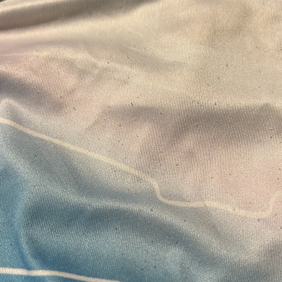 Les Mills International RPM jersey - Picture 3 of 4